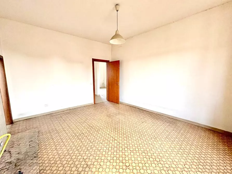 Immagine 12 di Appartamento in vendita  a Empoli