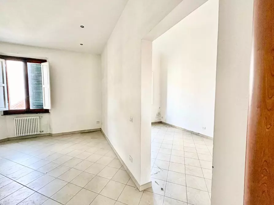 Immagine 15 di Appartamento in vendita  a Empoli