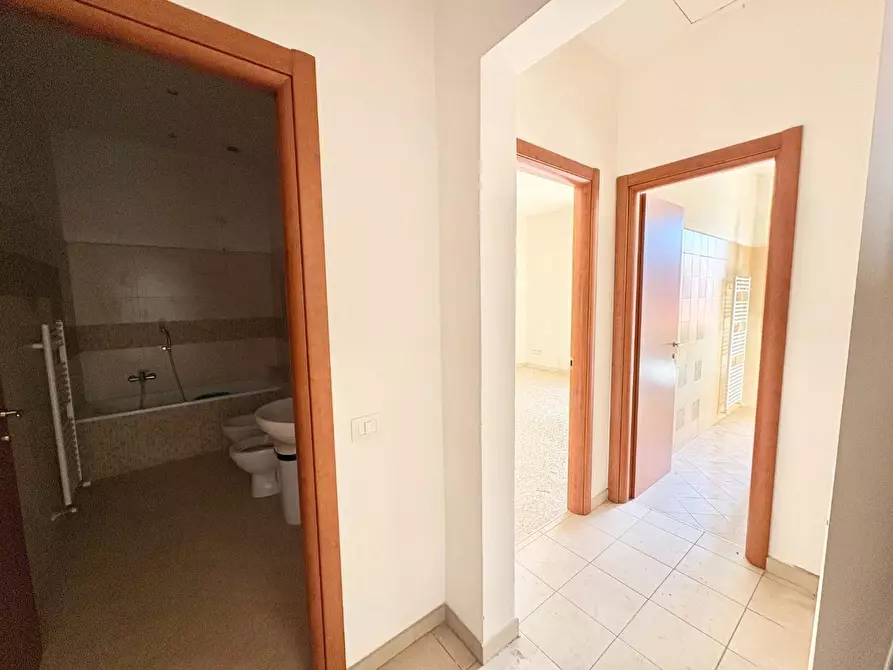 Immagine 19 di Appartamento in vendita  a Empoli