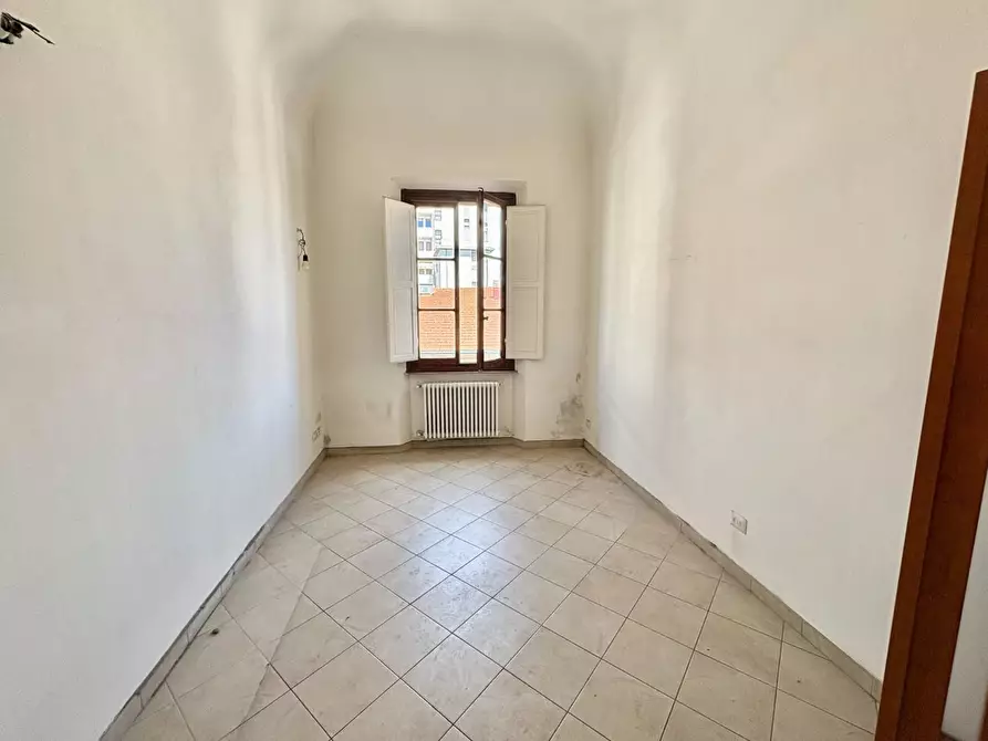 Immagine 16 di Appartamento in vendita  a Empoli