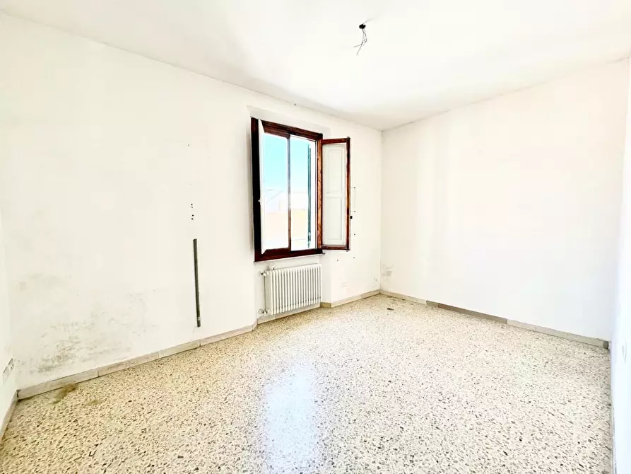 Immagine 5 di Appartamento in vendita  a Empoli