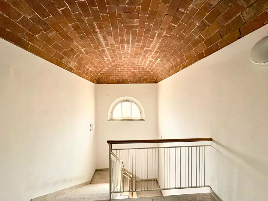 Immagine 4 di Appartamento in vendita  a Empoli