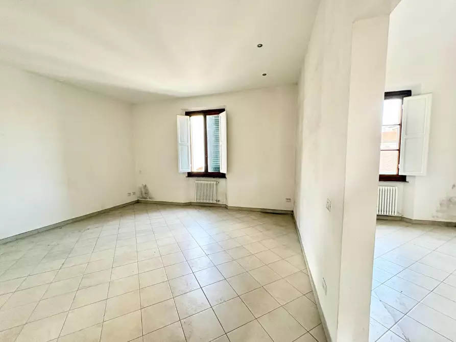 Immagine 8 di Appartamento in vendita  a Empoli