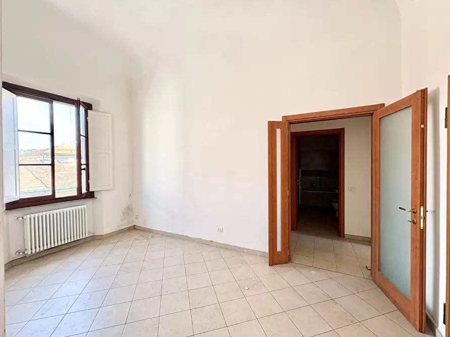 Immagine 7 di Appartamento in vendita  a Empoli