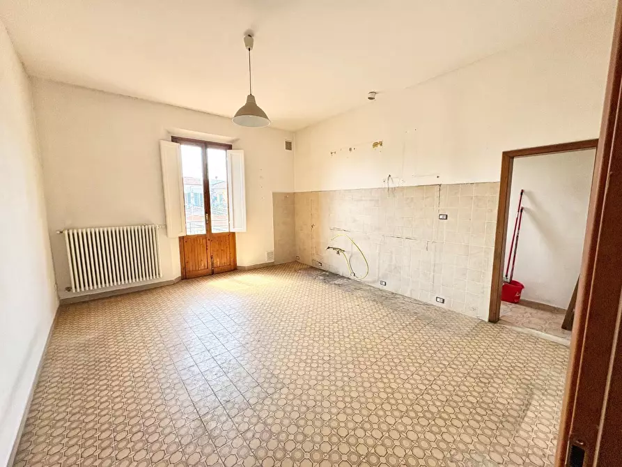 Immagine 1 di Appartamento in vendita  a Empoli