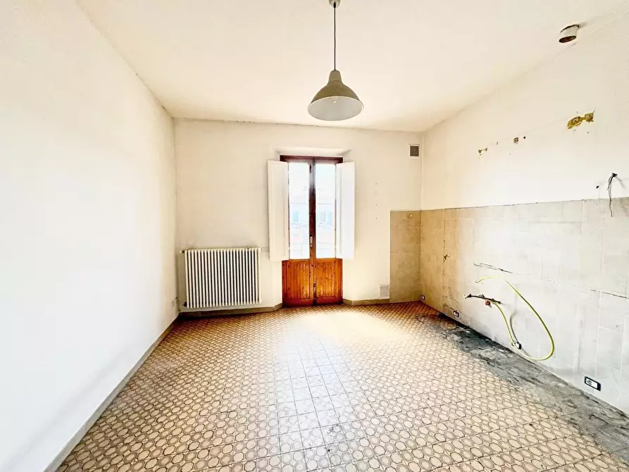 Immagine 10 di Appartamento in vendita  a Empoli