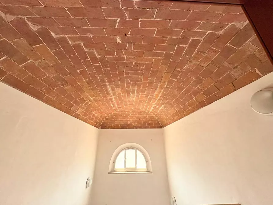Immagine 22 di Appartamento in vendita  a Empoli