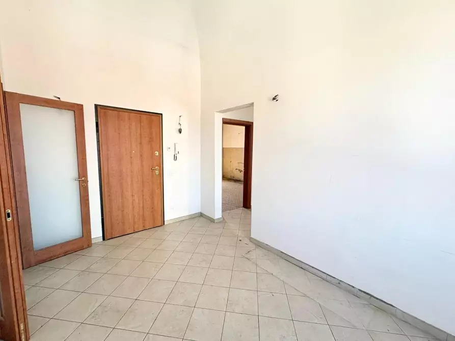 Immagine 3 di Appartamento in vendita  a Empoli
