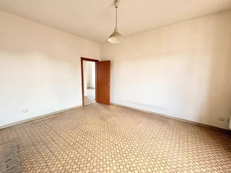 Immagine 21 di Appartamento in vendita  a Empoli