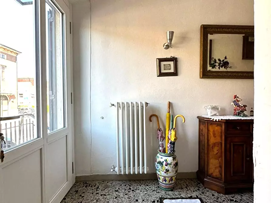 Immagine 3 di Terratetto in vendita  a Capannori