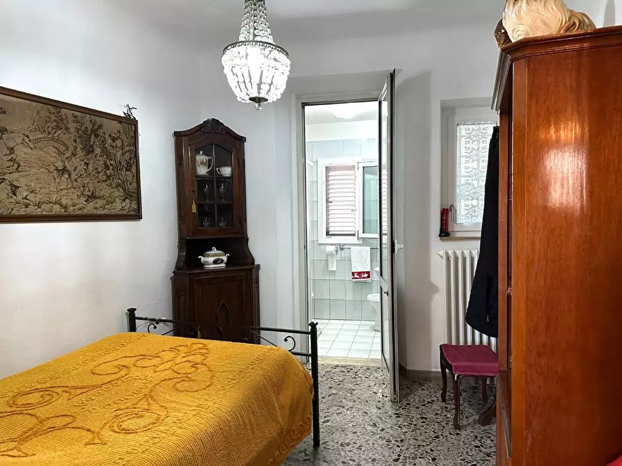 Immagine 10 di Terratetto in vendita  a Capannori