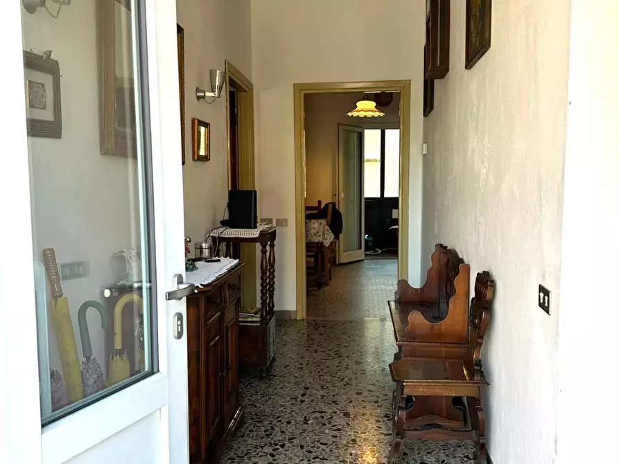 Immagine 4 di Terratetto in vendita  a Capannori