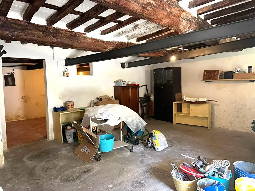 Immagine 26 di Terratetto in vendita  a Capannori