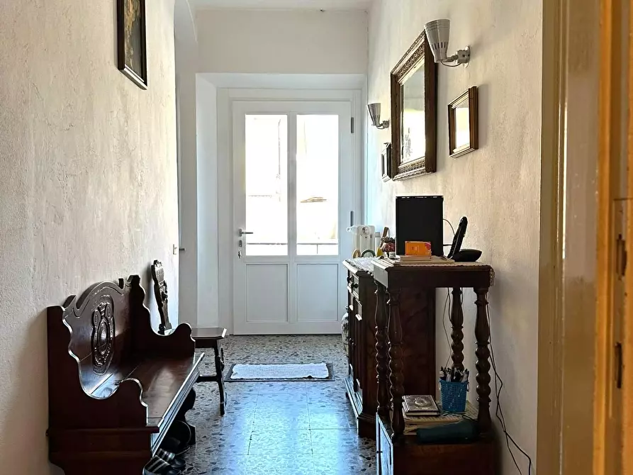 Immagine 5 di Terratetto in vendita  a Capannori