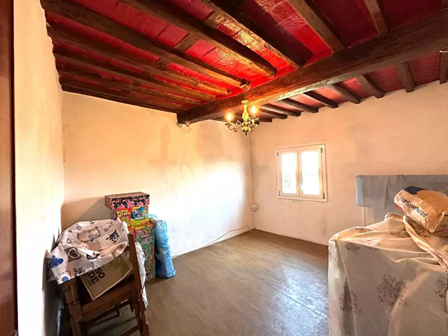 Immagine 19 di Terratetto in vendita  a Capannori