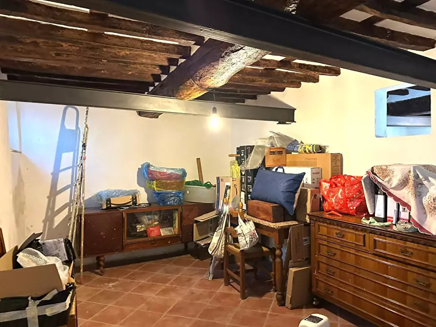 Immagine 22 di Terratetto in vendita  a Capannori