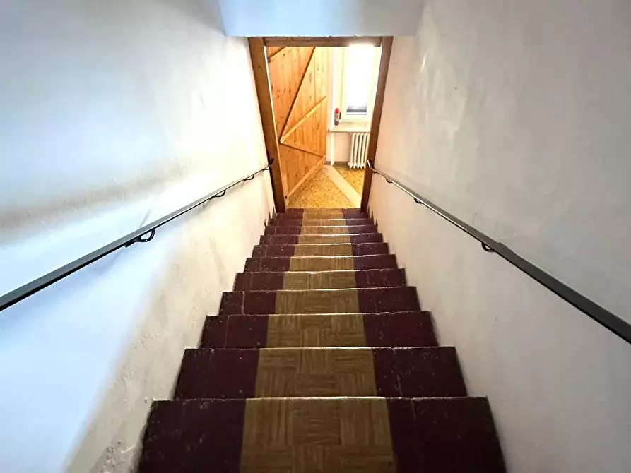 Immagine 23 di Terratetto in vendita  a Capannori
