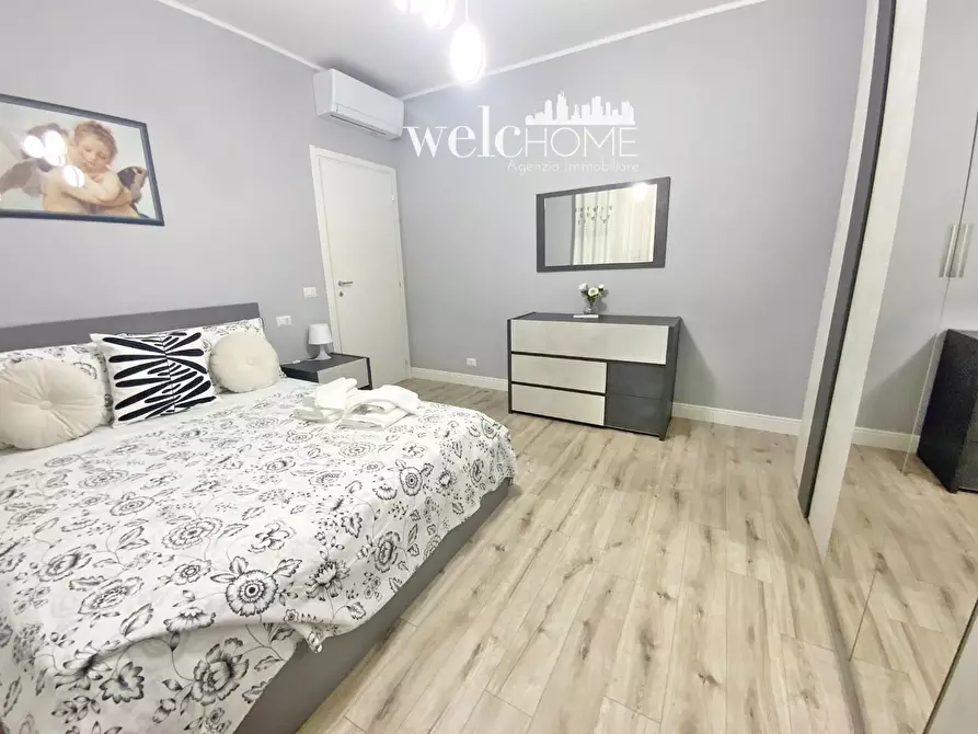 Immagine 27 di Appartamento in vendita  a Signa