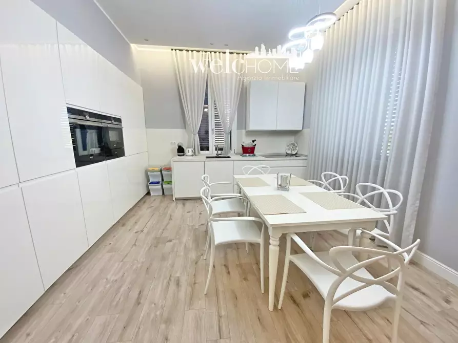 Immagine 22 di Appartamento in vendita  a Signa