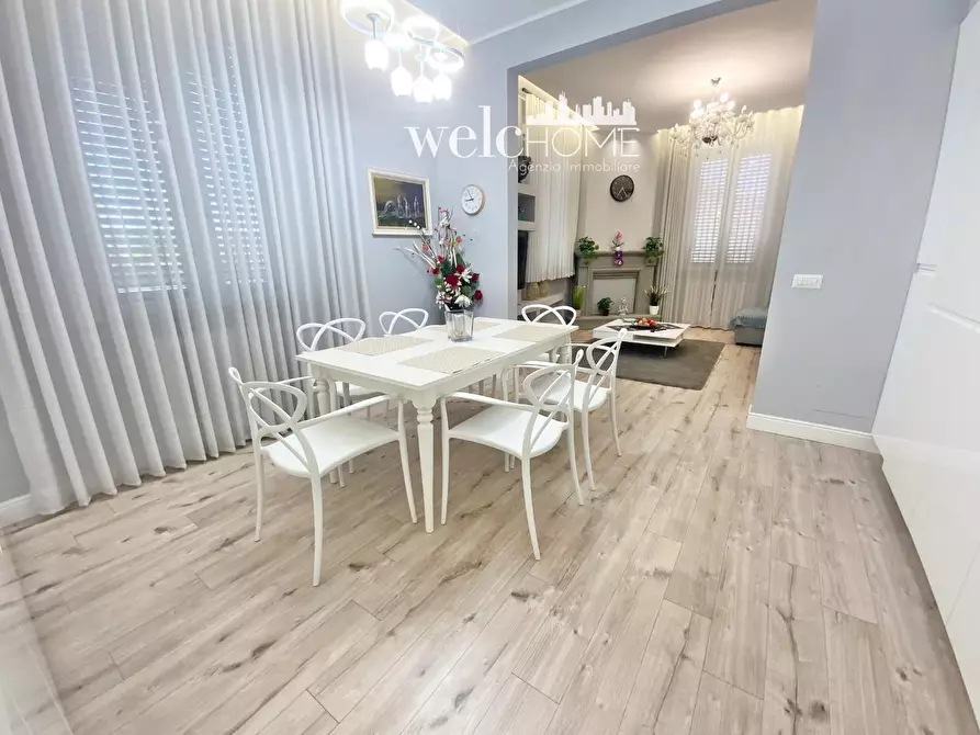 Immagine 20 di Appartamento in vendita  a Signa