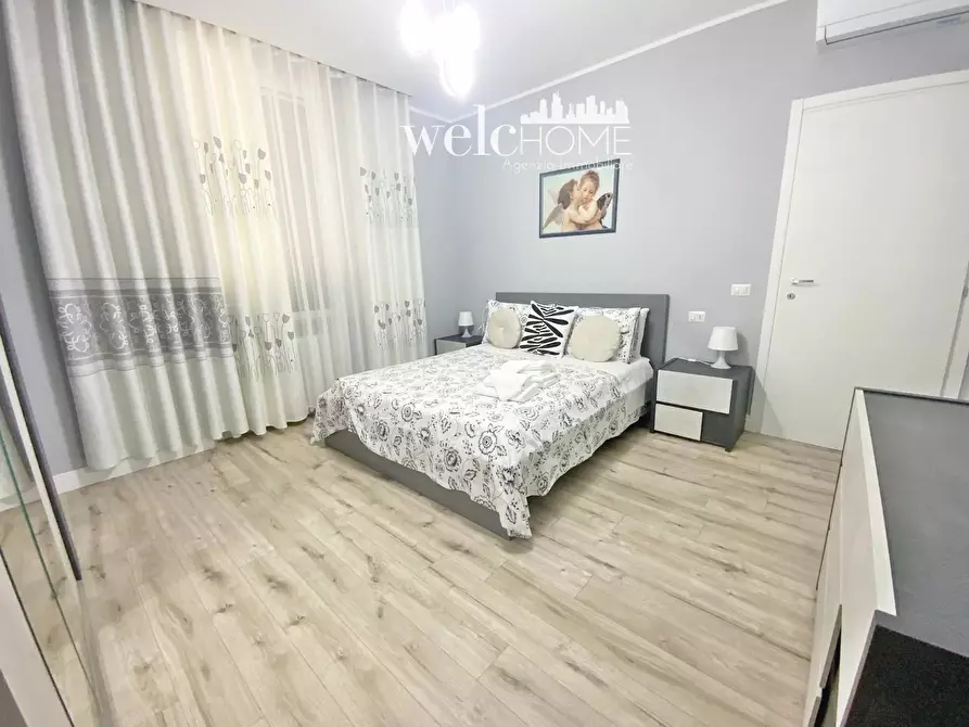 Immagine 10 di Appartamento in vendita  a Signa