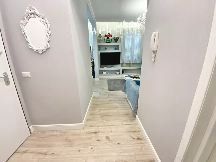 Immagine 15 di Appartamento in vendita  a Signa