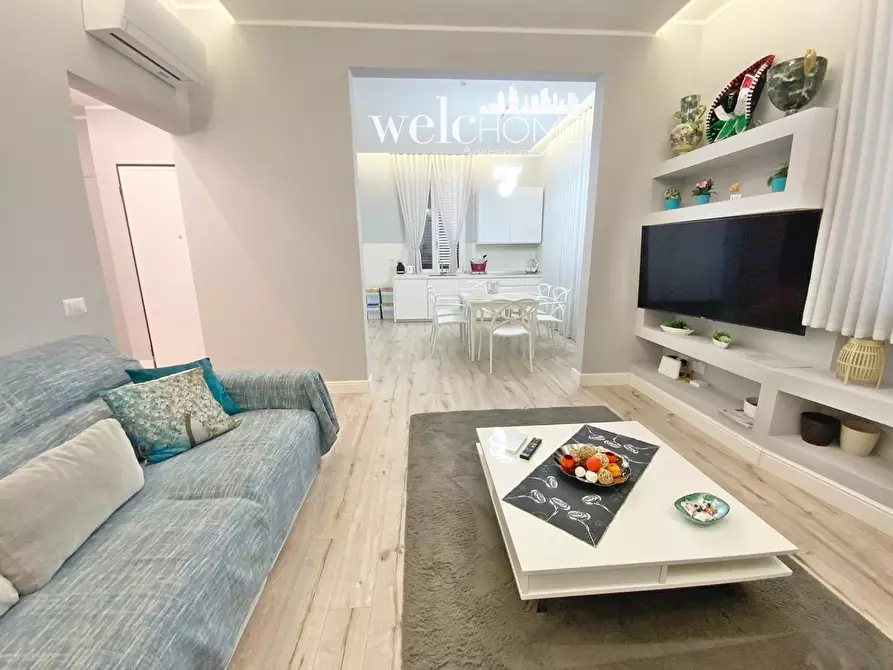 Immagine 2 di Appartamento in vendita  a Signa