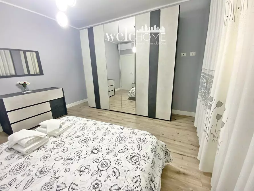 Immagine 25 di Appartamento in vendita  a Signa