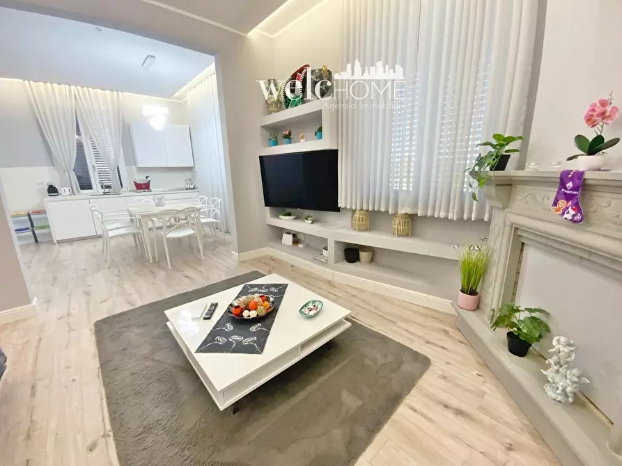 Immagine 19 di Appartamento in vendita  a Signa