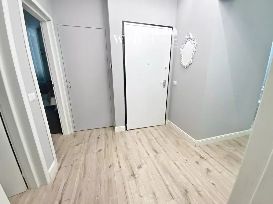 Immagine 14 di Appartamento in vendita  a Signa