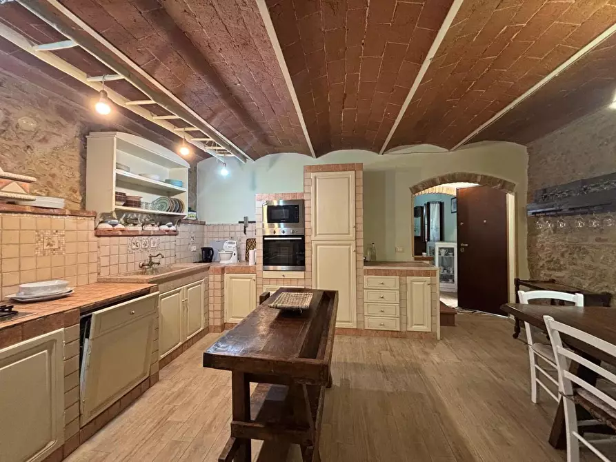 Immagine 44 di Villa in vendita  a Palaia