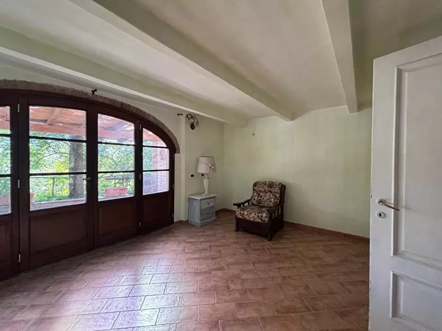 Immagine 50 di Villa in vendita  a Palaia