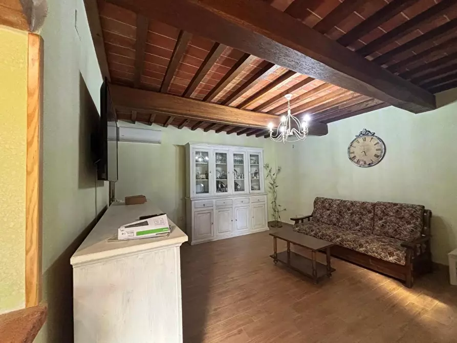 Immagine 38 di Villa in vendita  a Palaia