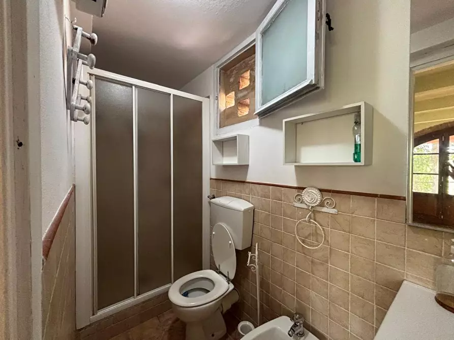 Immagine 55 di Villa in vendita  a Palaia