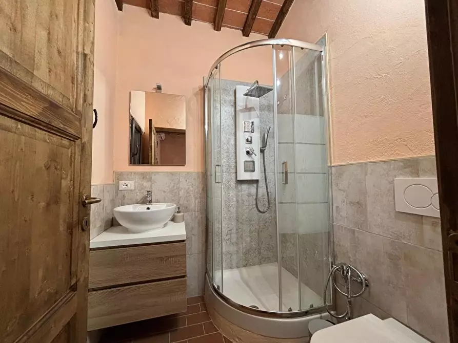 Immagine 54 di Villa in vendita  a Palaia