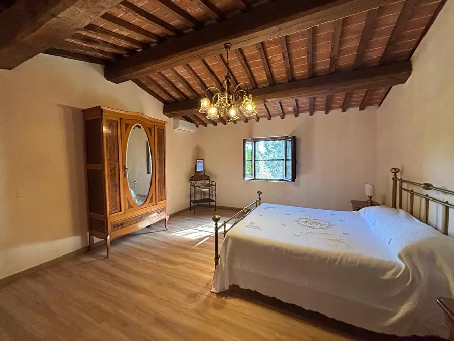 Immagine 46 di Villa in vendita  a Palaia
