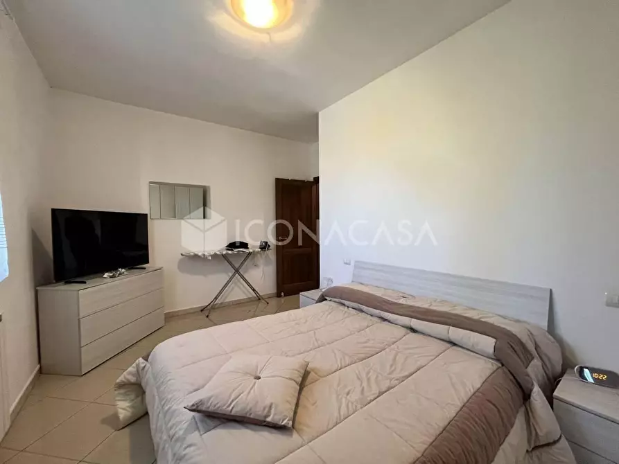 Immagine 7 di Appartamento in vendita  a Pontedera