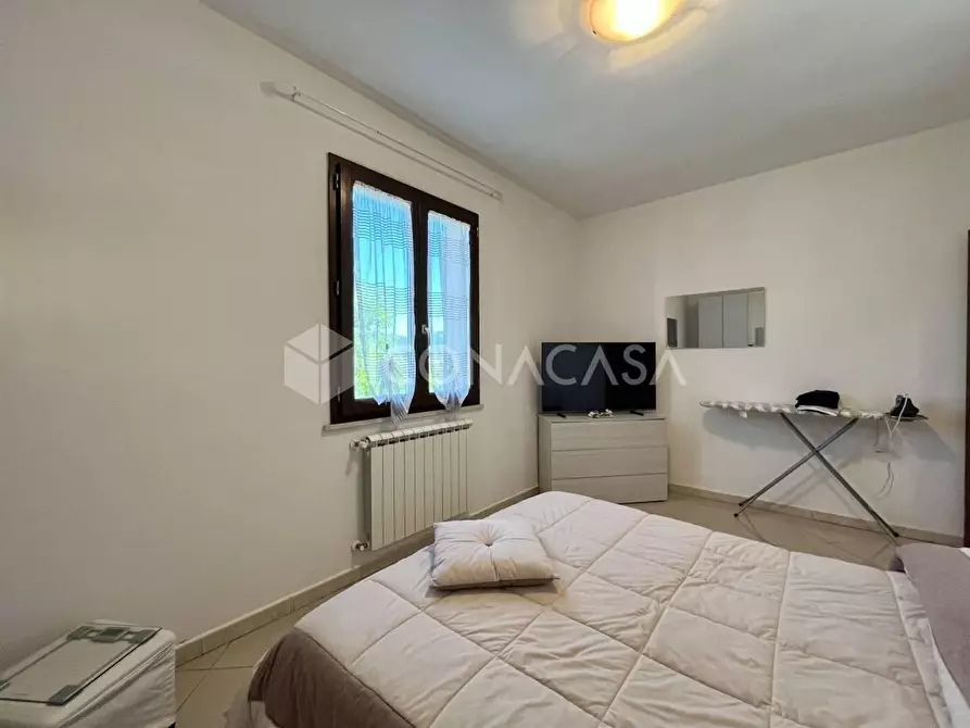 Immagine 8 di Appartamento in vendita  a Pontedera