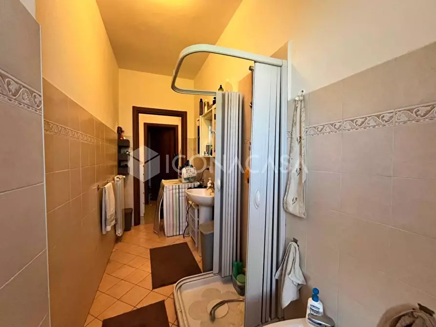 Immagine 14 di Appartamento in vendita  a Pontedera