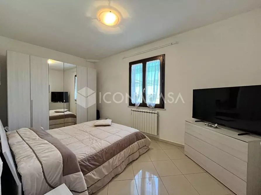 Immagine 10 di Appartamento in vendita  a Pontedera