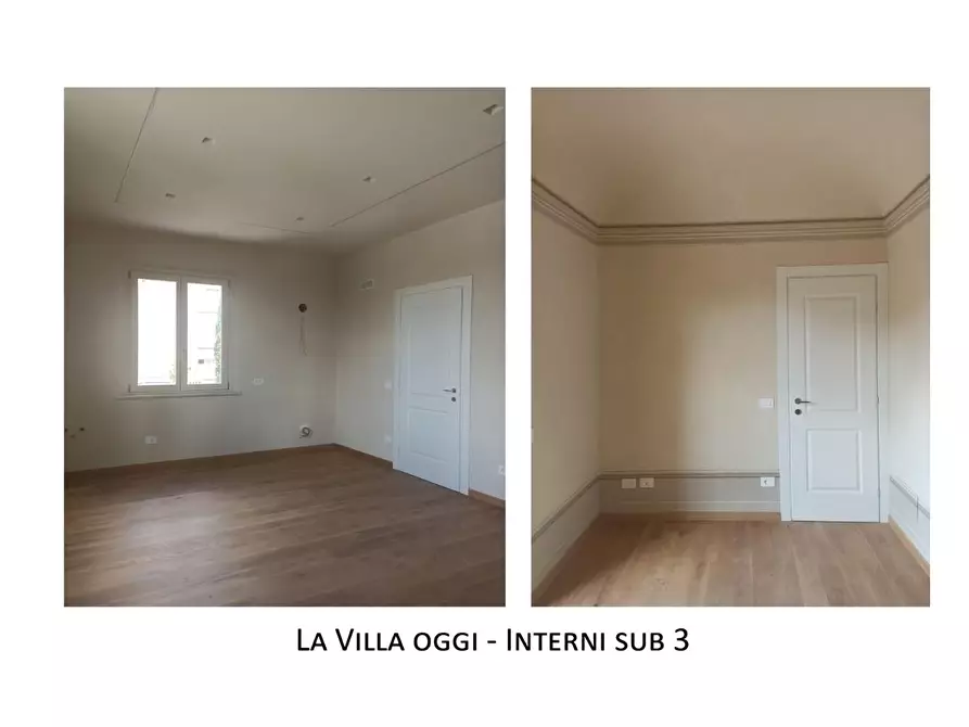 Immagine 12 di Appartamento in vendita  a Cascina