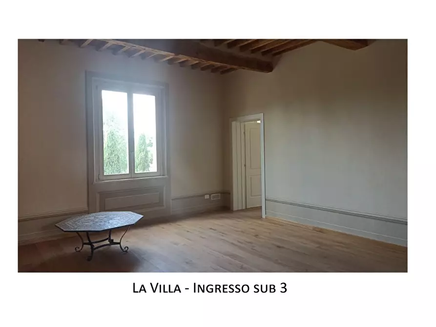Immagine 9 di Appartamento in vendita  a Cascina