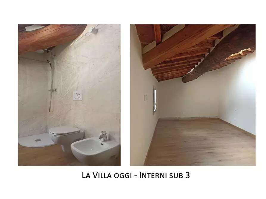 Immagine 13 di Appartamento in vendita  a Cascina