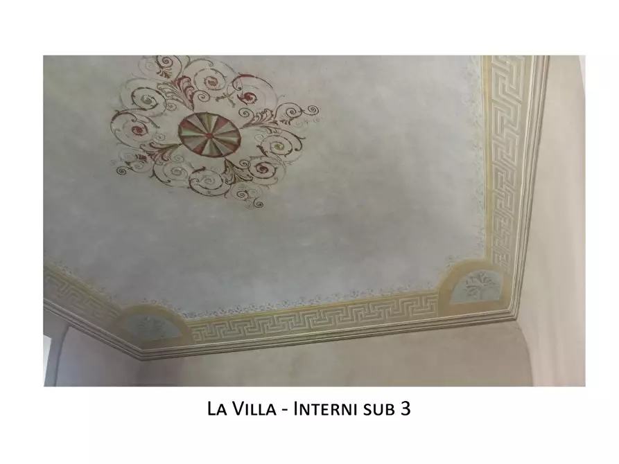 Immagine 11 di Appartamento in vendita  a Cascina