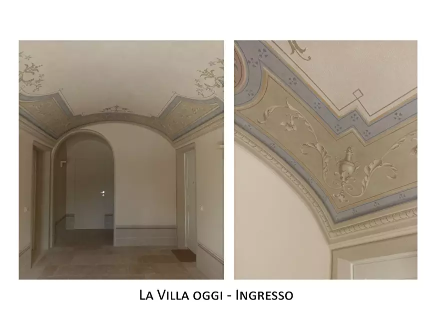 Immagine 7 di Appartamento in vendita  a Cascina
