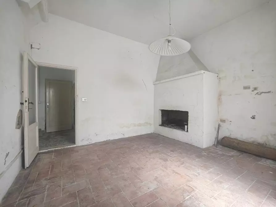 Immagine 6 di Villa in vendita  a Empoli