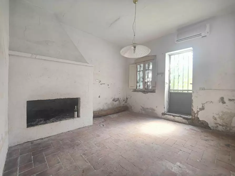 Immagine 5 di Villa in vendita  a Empoli