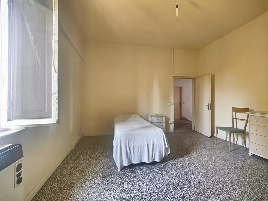 Immagine 8 di Villa in vendita  a Empoli