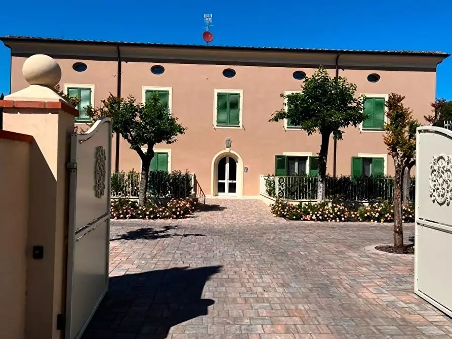 Immagine 7 di Appartamento in vendita  a Cascina