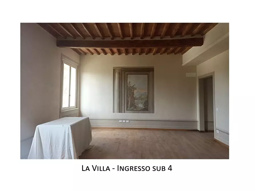 Immagine 8 di Appartamento in vendita  a Cascina